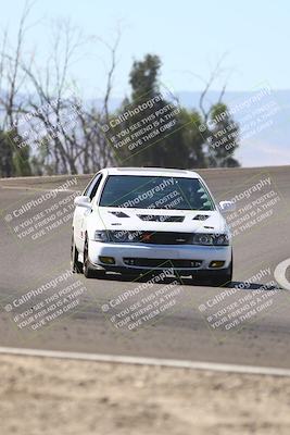 media/Oct-04-2025-Speed Ventures (Sat) [[3f074c1365]]/Yellow/Session 3 (Turn 2)/